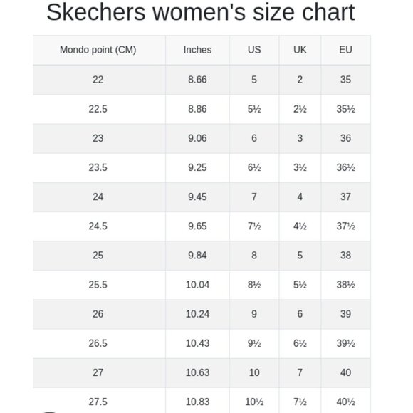 Skechers Yoga Foam Sandals flip flops Womens 10.5 Brown Gray Coral Chevron - Picture 9 of 9